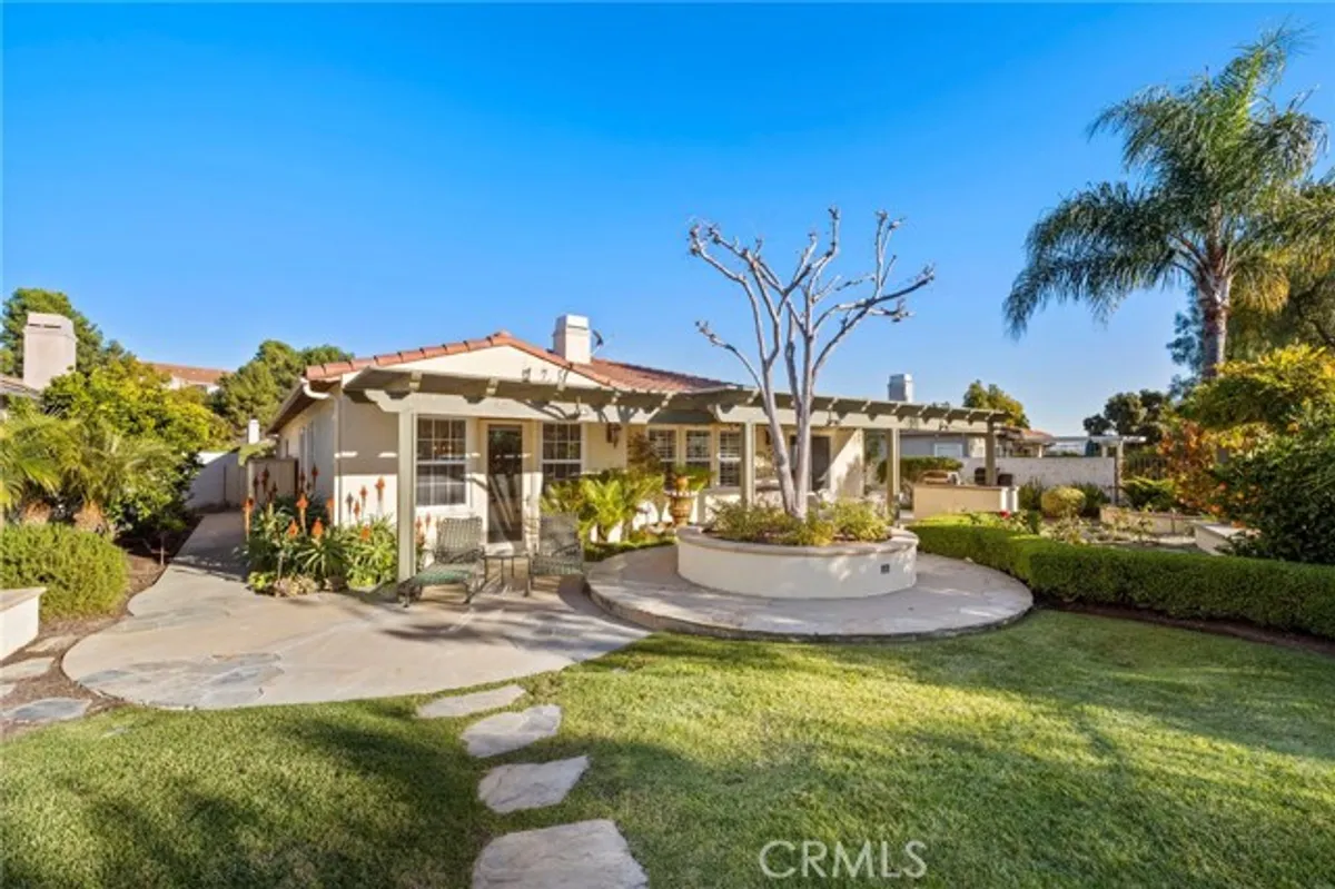 Property Slideshow image 1 of 60 | 61 camino lienzo, San Clemente, CA, 92673