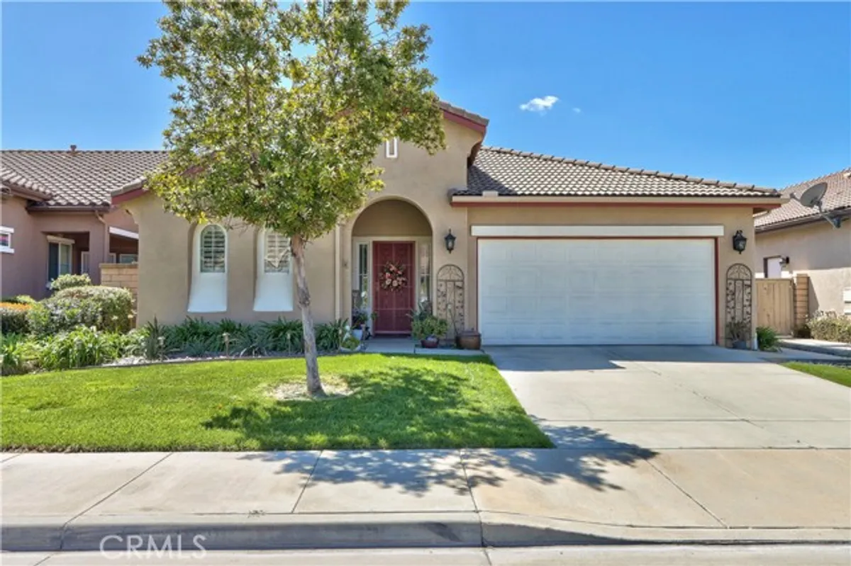 Property Slideshow image 1 of 50 | 27929 crystal spring dr, Menifee, CA, 92584