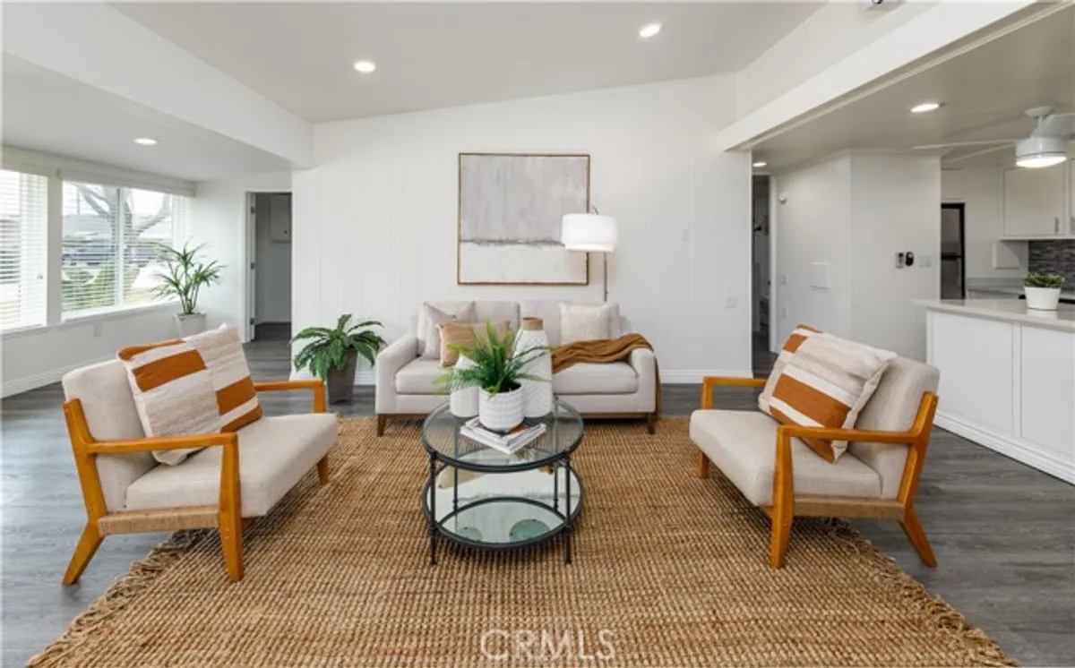 Property Slideshow image 1 of 21 | 13280 saint andrews dr apt 256a, Seal Beach, CA, 90740