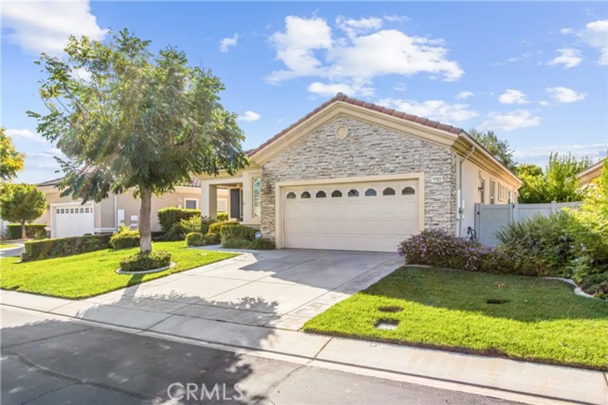 Property Slideshow image 1 of 26 | 1763 brittney rd, Beaumont, CA, 92223