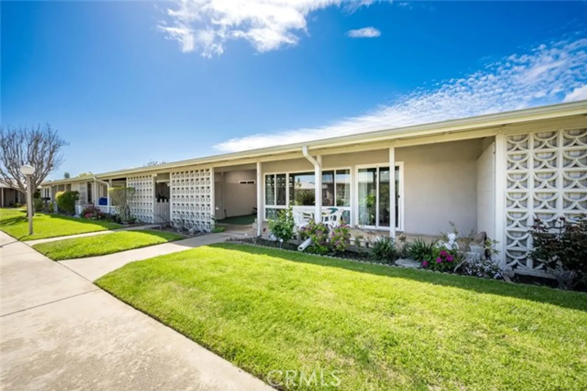 Property Slideshow image 1 of 34 | 1075 brookline rd, Seal Beach, CA, 90740