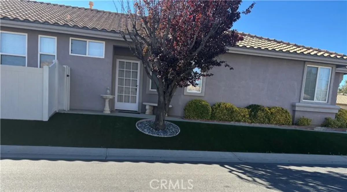 Property Slideshow image 1 of 1 | 5776 orange tree ave, Banning, CA, 92220