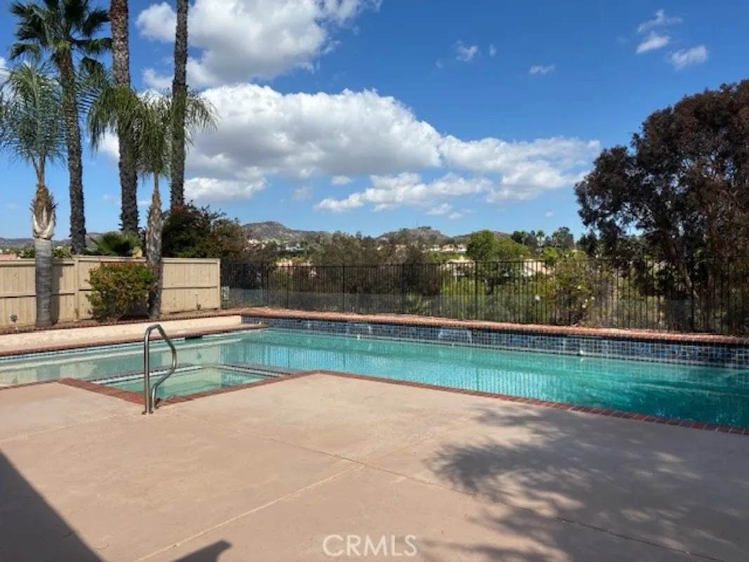 Property Slideshow image 1 of 18 | 40146 colony dr, Murrieta, CA, 92562