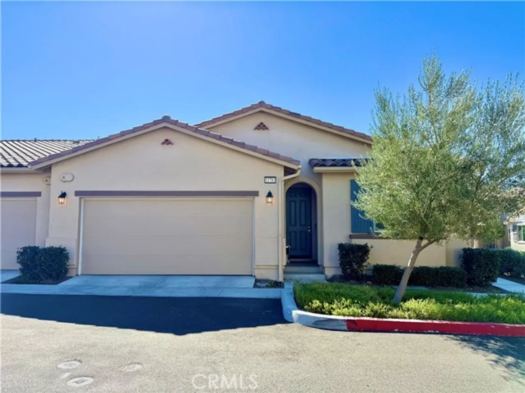 Property Slideshow image 1 of 1 | 11783 everly dr, Corona, CA, 92883