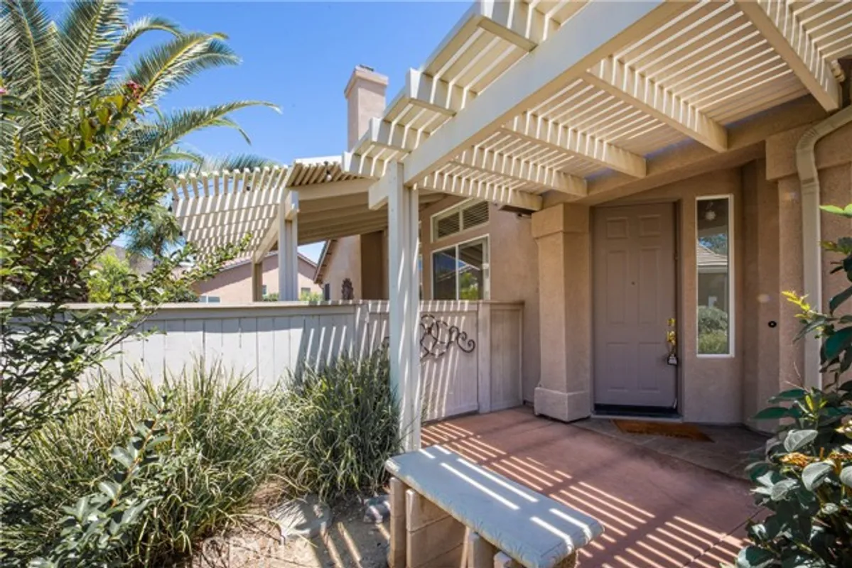 Property Slideshow image 1 of 27 | 29427 bentcreek ct, Menifee, CA, 92584