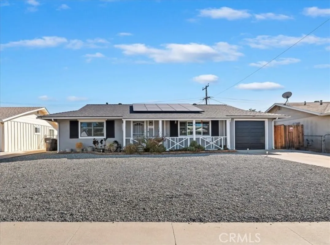 Property Slideshow image 1 of 40 | 26451 ridgemoor rd, Menifee, CA, 92586