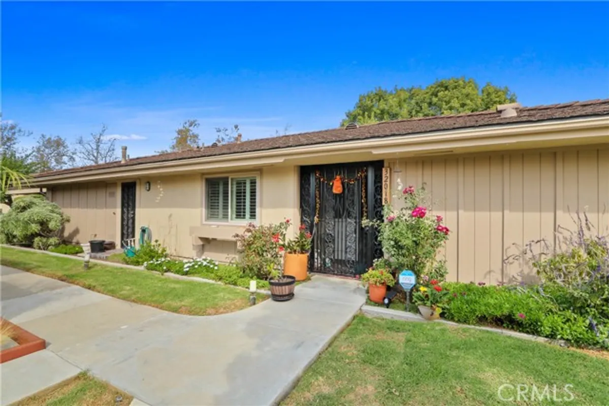 Property Slideshow image 1 of 35 | 32018 via canela, San Juan Capistrano, CA, 92675