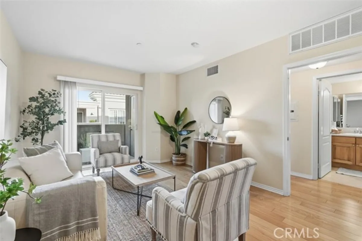 Property Slideshow image 1 of 31 | 2750 artesia blvd unit 341, Redondo Beach, CA, 90278