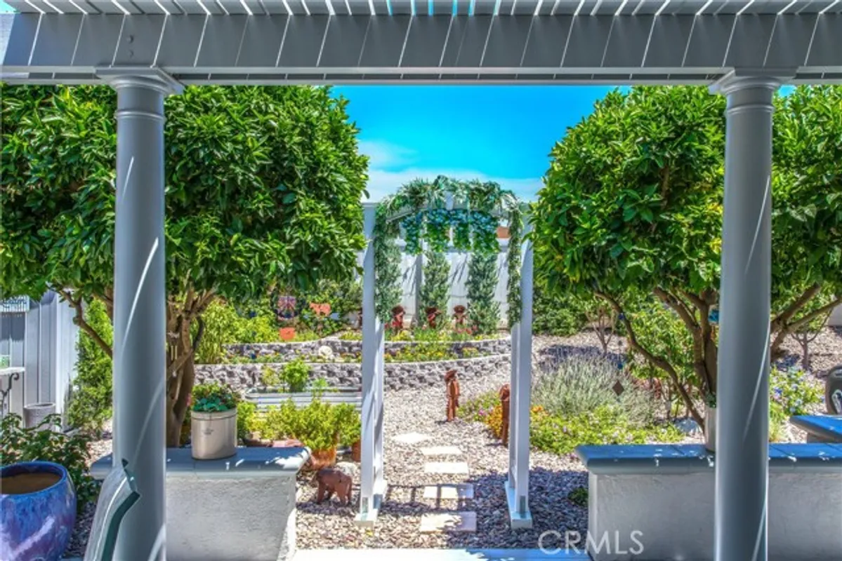 Property Slideshow image 1 of 5 | 132 slippery rock crk, Beaumont, CA, 92223