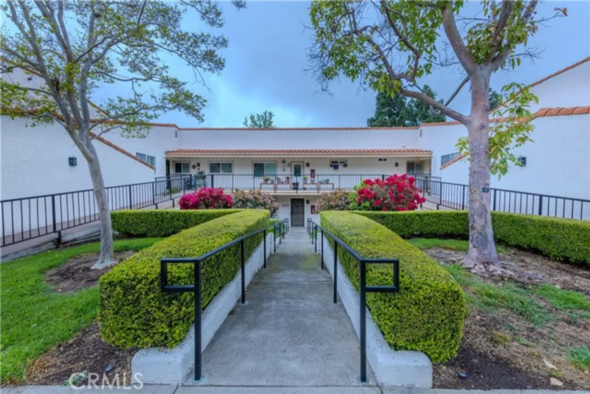 Property Slideshow image 1 of 25 | 3379 punta alta b, Laguna Woods, CA, 92637