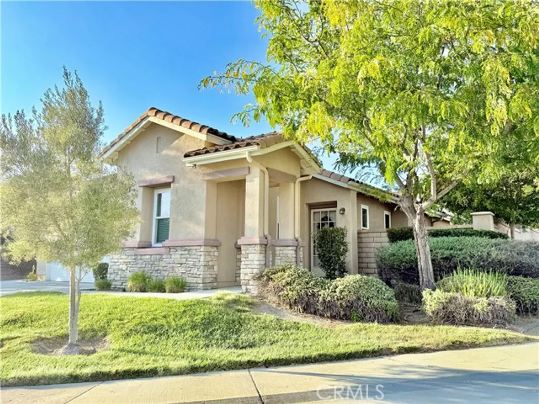 Property Slideshow image 1 of 29 | 27786 panorama hills dr, Menifee, CA, 92584