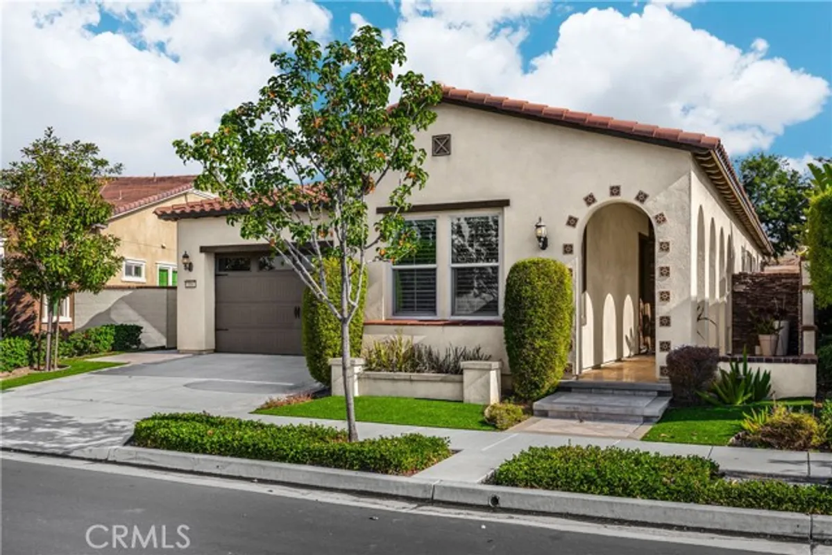 Property Slideshow image 1 of 60 | 314 terrazo dr, Brea, CA, 92823