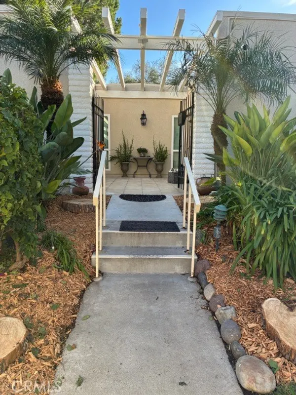 Property Slideshow image 1 of 11 | 2091 ronda granada d, Laguna Woods, CA, 92637