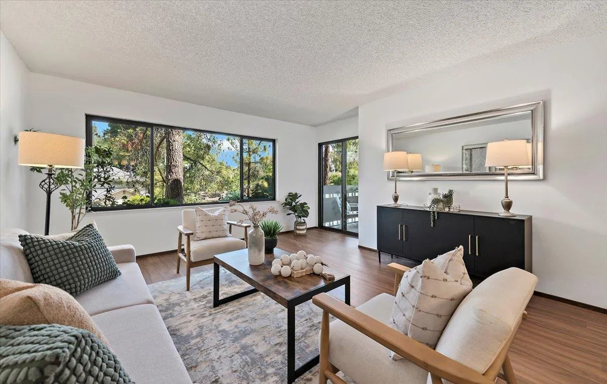 Property Slideshow image 1 of 24 | 2140 santa cruz ave, Menlo Park, CA, 94025