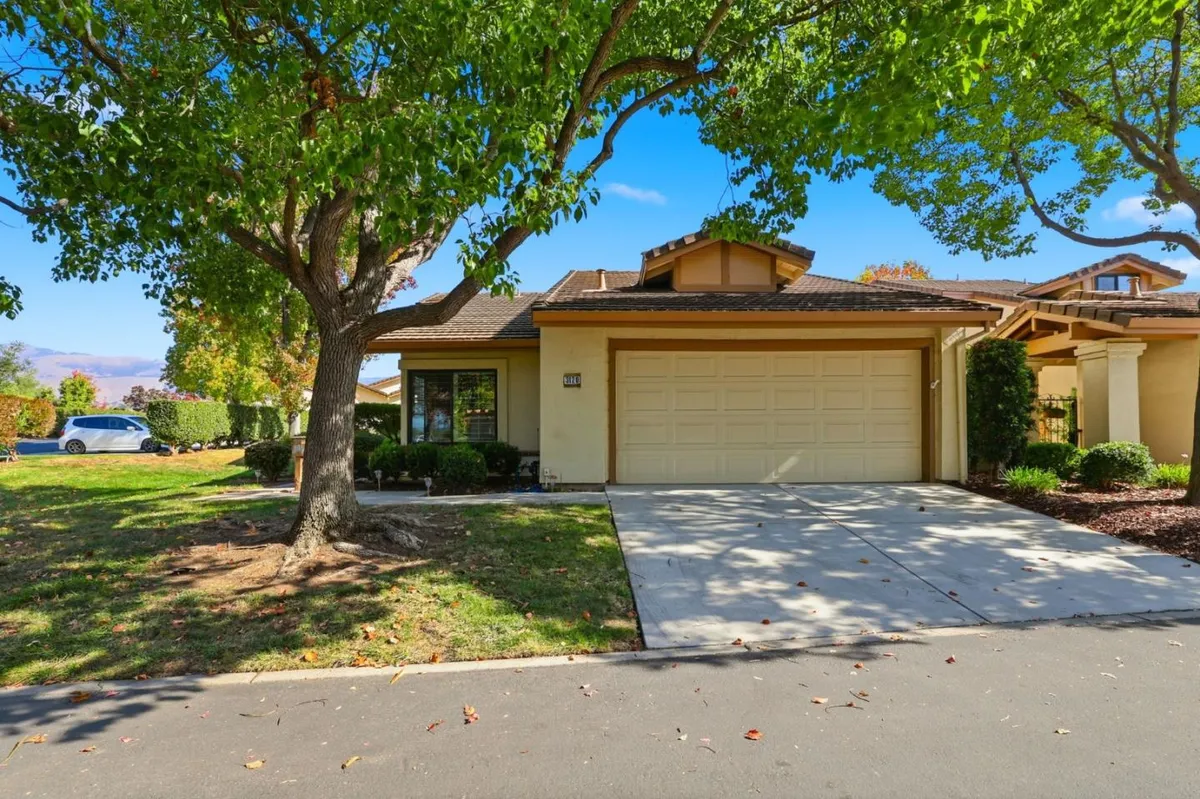 Property Slideshow image 1 of 52 | 3120 lake trasimeno dr, San Jose, CA, 95135