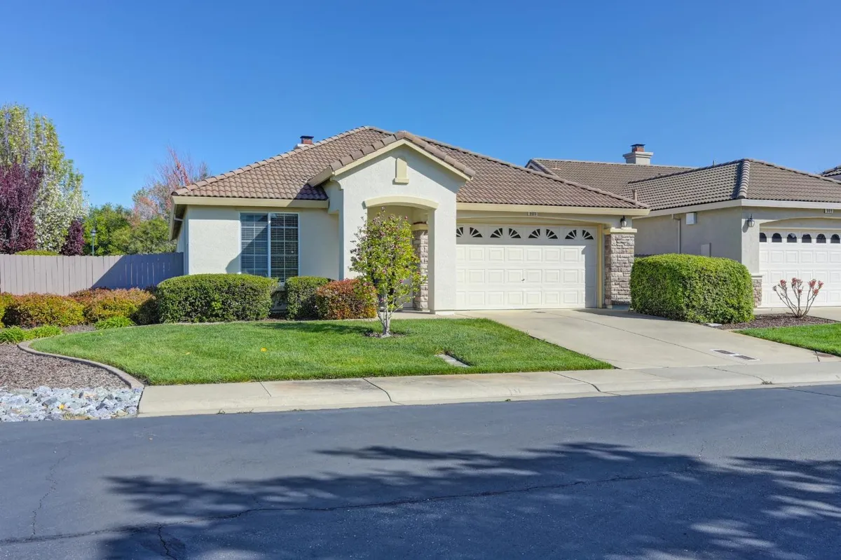 Property Slideshow image 1 of 55 | 905 richard ct, El Dorado Hills, CA, 95762