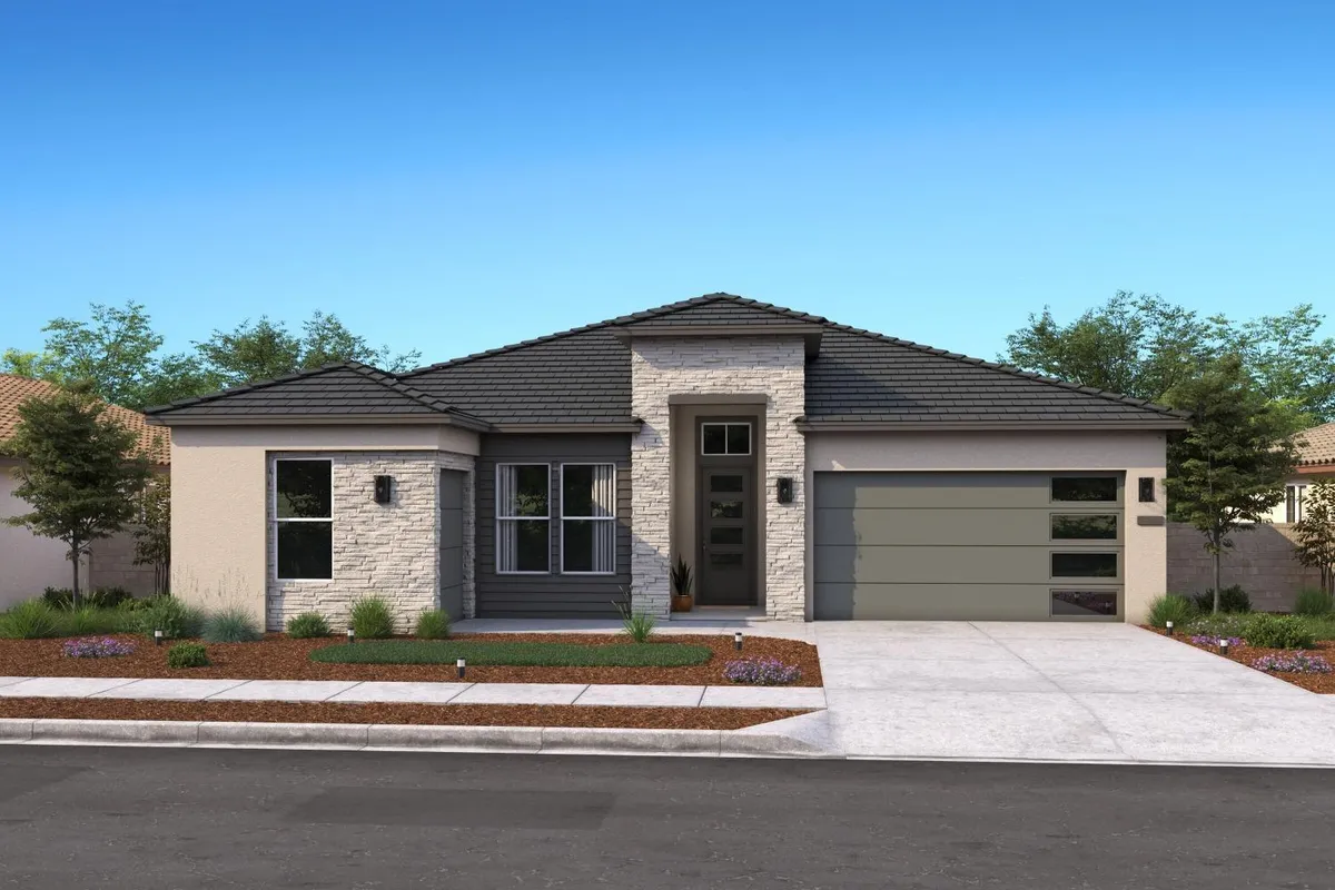 Property Slideshow image 1 of 2 | 4339 hooded crow cir, Rancho Cordova, CA, 95742