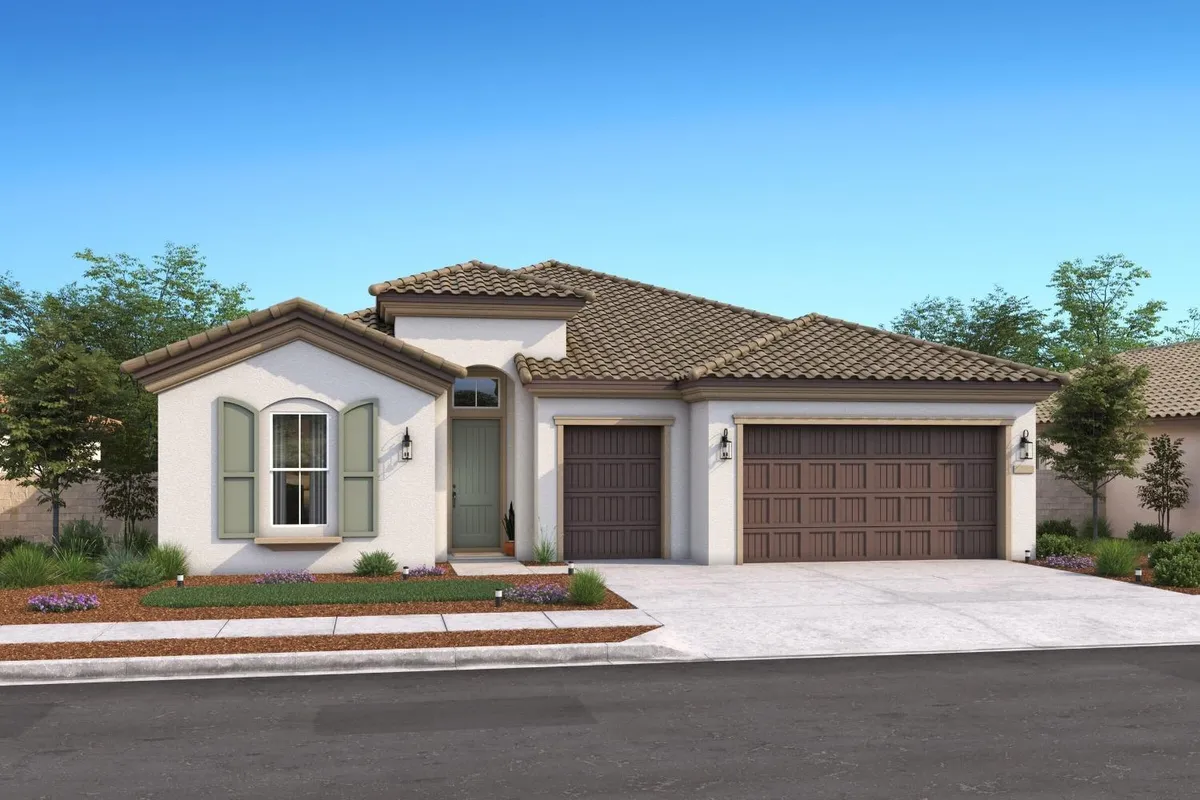 Property Slideshow image 1 of 2 | 4342 hooded crow way, Rancho Cordova, CA, 95742