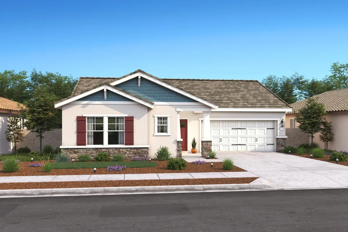 Property Slideshow image 1 of 2 | 12446 chelidon way, Rancho Cordova, CA, 95742