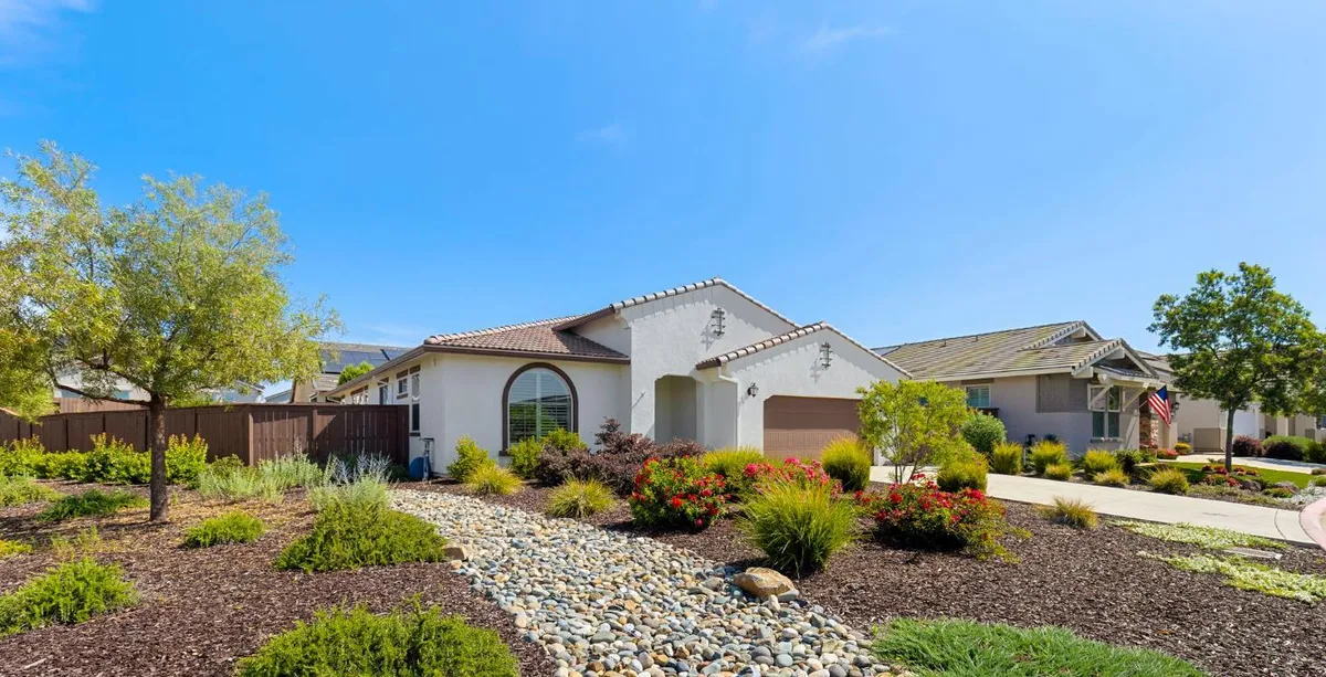 Property Slideshow image 1 of 32 | 4009 san andres way, El Dorado Hills, CA, 95762