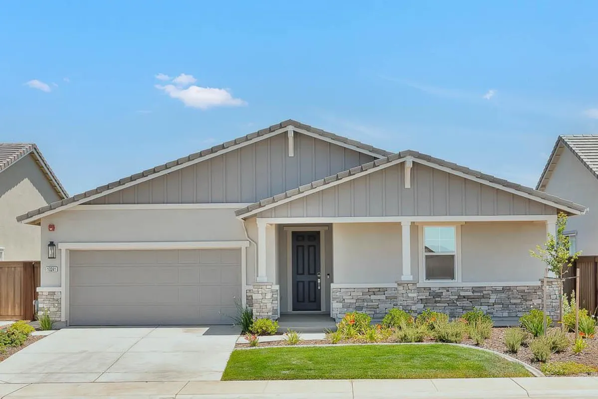 Property Slideshow image 1 of 57 | 10241 sutara way, Elk Grove, CA, 95757