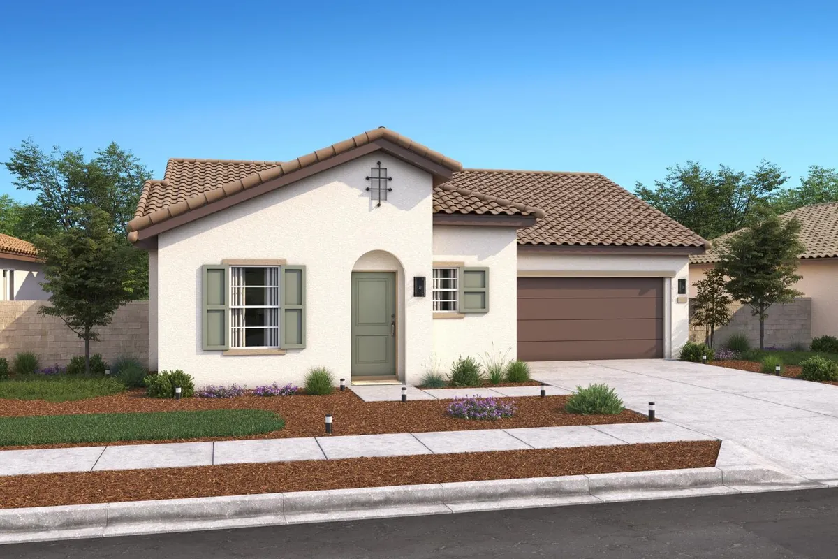 Property Slideshow image 1 of 2 | 12452 chelidon way, Rancho Cordova, CA, 95742