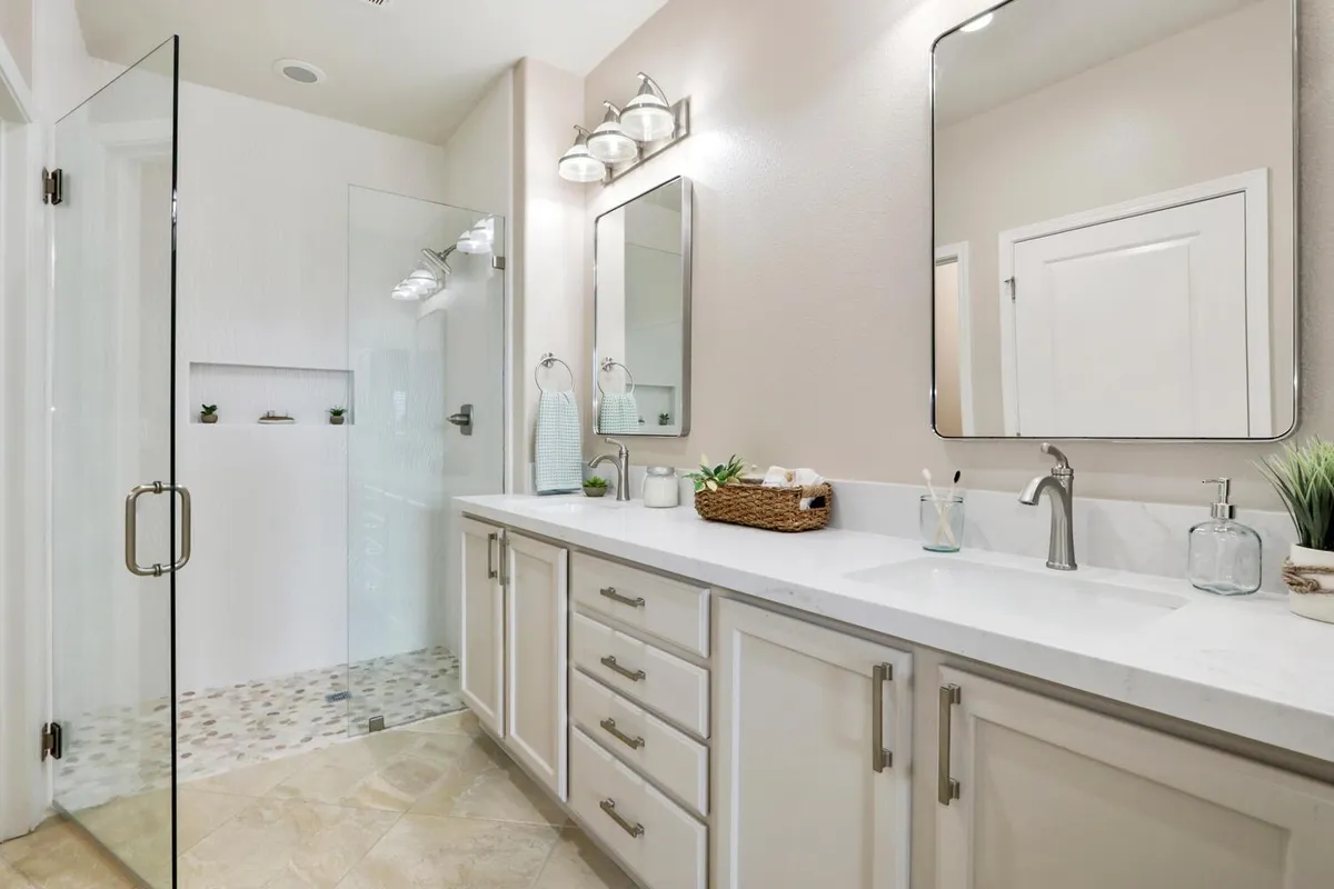 Property Slideshow image 1 of 71 | 8221 peak forest way, Elk Grove, CA, 95757