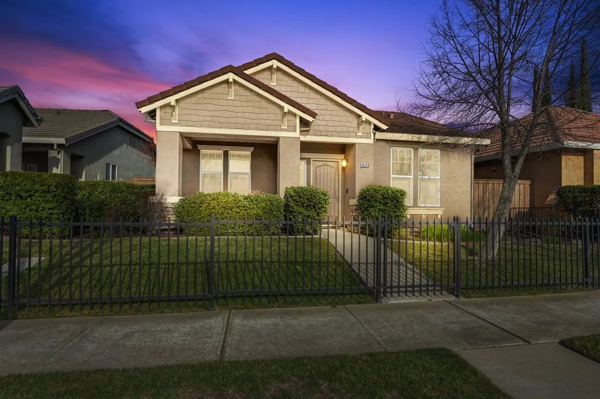 Property Slideshow image 1 of 69 | 4133 hovnanian dr, Sacramento, CA, 95834