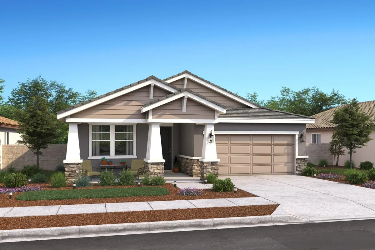 Property Slideshow image 1 of 2 | 4460 branwen st, Rancho Cordova, CA, 95742