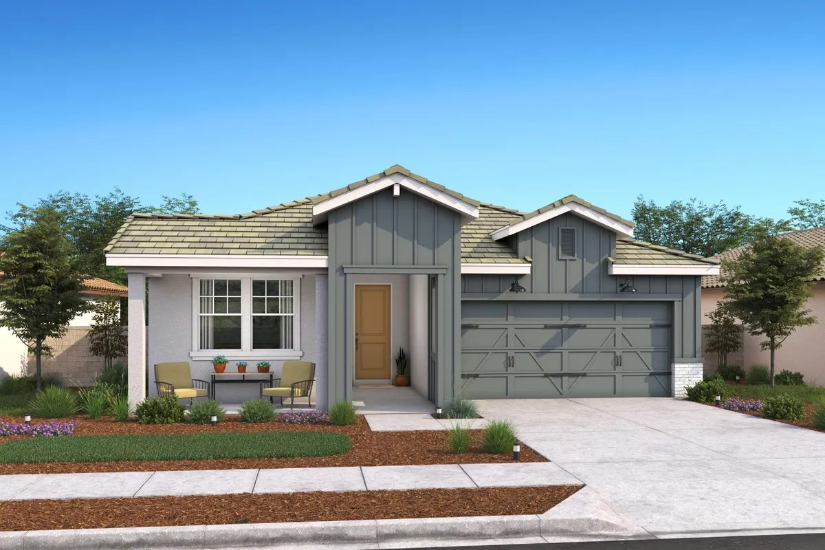 Property Slideshow image 1 of 2 | 4468 branwen way, Rancho Cordova, CA, 95742