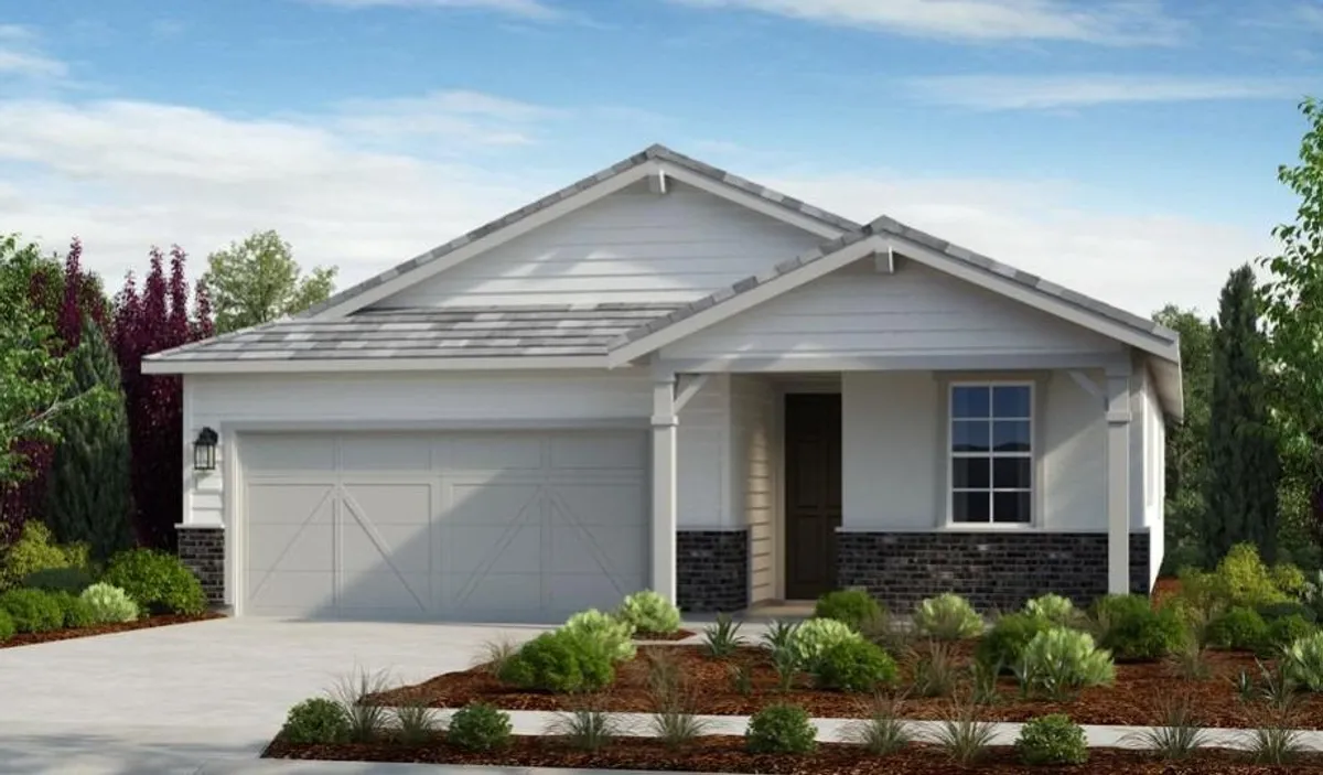 Property Slideshow image 1 of 14 | 10359 evangaline way, Elk Grove, CA, 95757