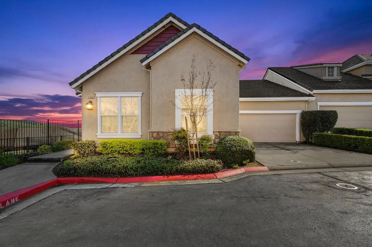 Property Slideshow image 1 of 55 | 3769 park dr, El Dorado Hills, CA, 95762