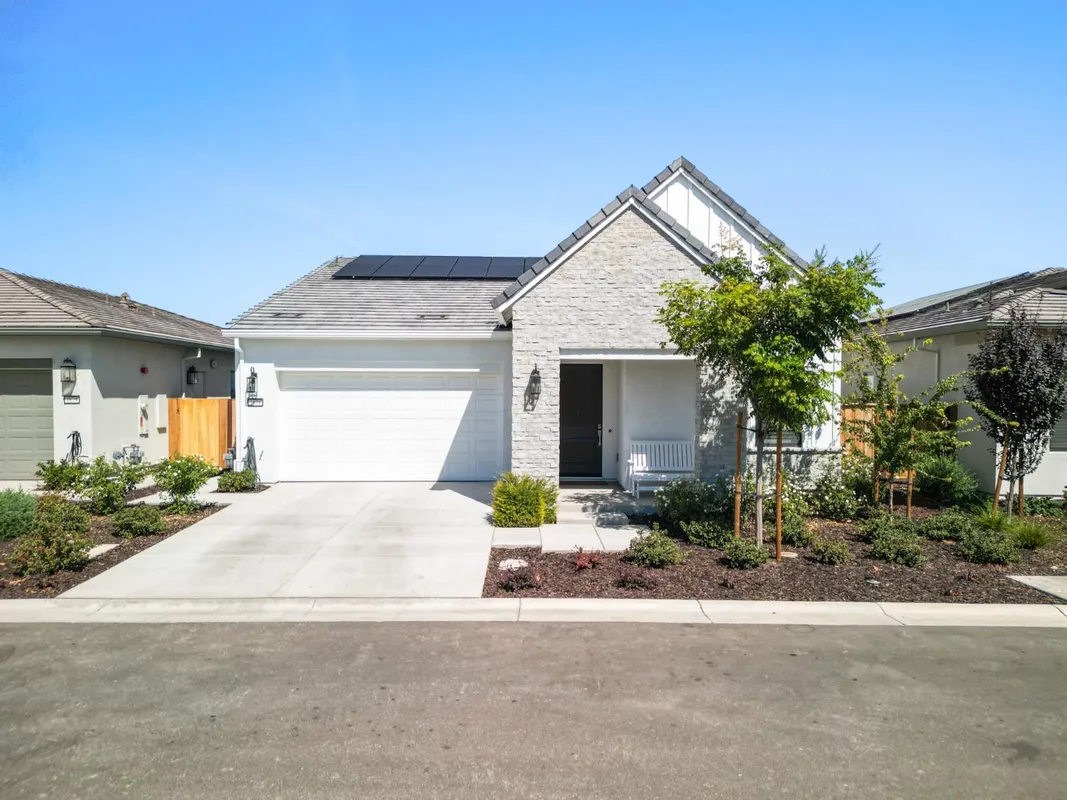 Property Slideshow image 1 of 57 | 1871 snowflower pl, Tracy, CA, 95377