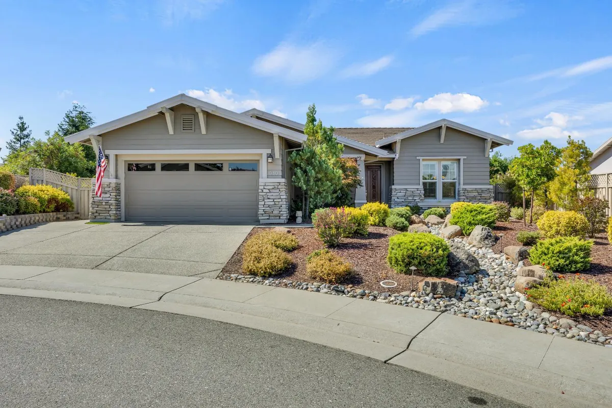 Property Slideshow image 1 of 63 | 310 elderberry ct, Lincoln, CA, 95648