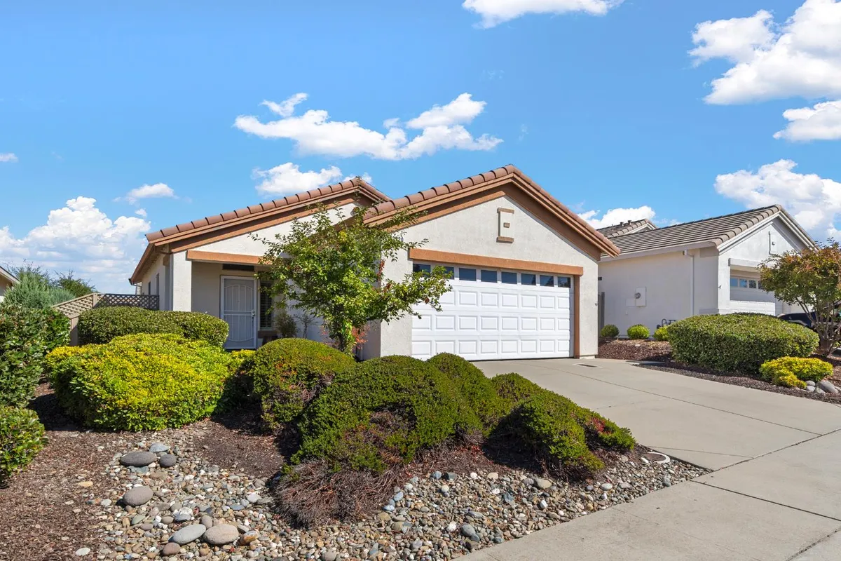 Property Slideshow image 1 of 50 | 2320 winding way, Lincoln, CA, 95648