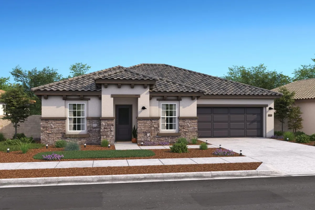 Property Slideshow image 1 of 17 | 4438 speckled owl way, Rancho Cordova, CA, 95742