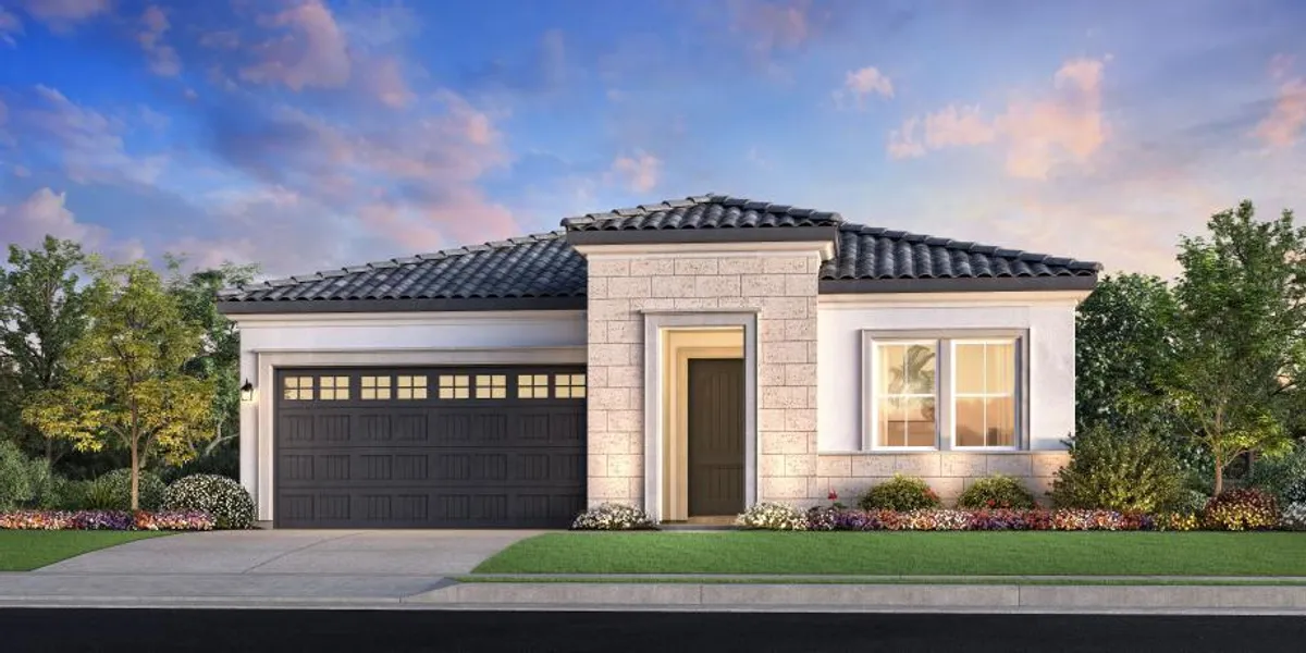 Property Slideshow image 1 of 17 | 4078 emerald glen ln, Folsom, CA, 95630