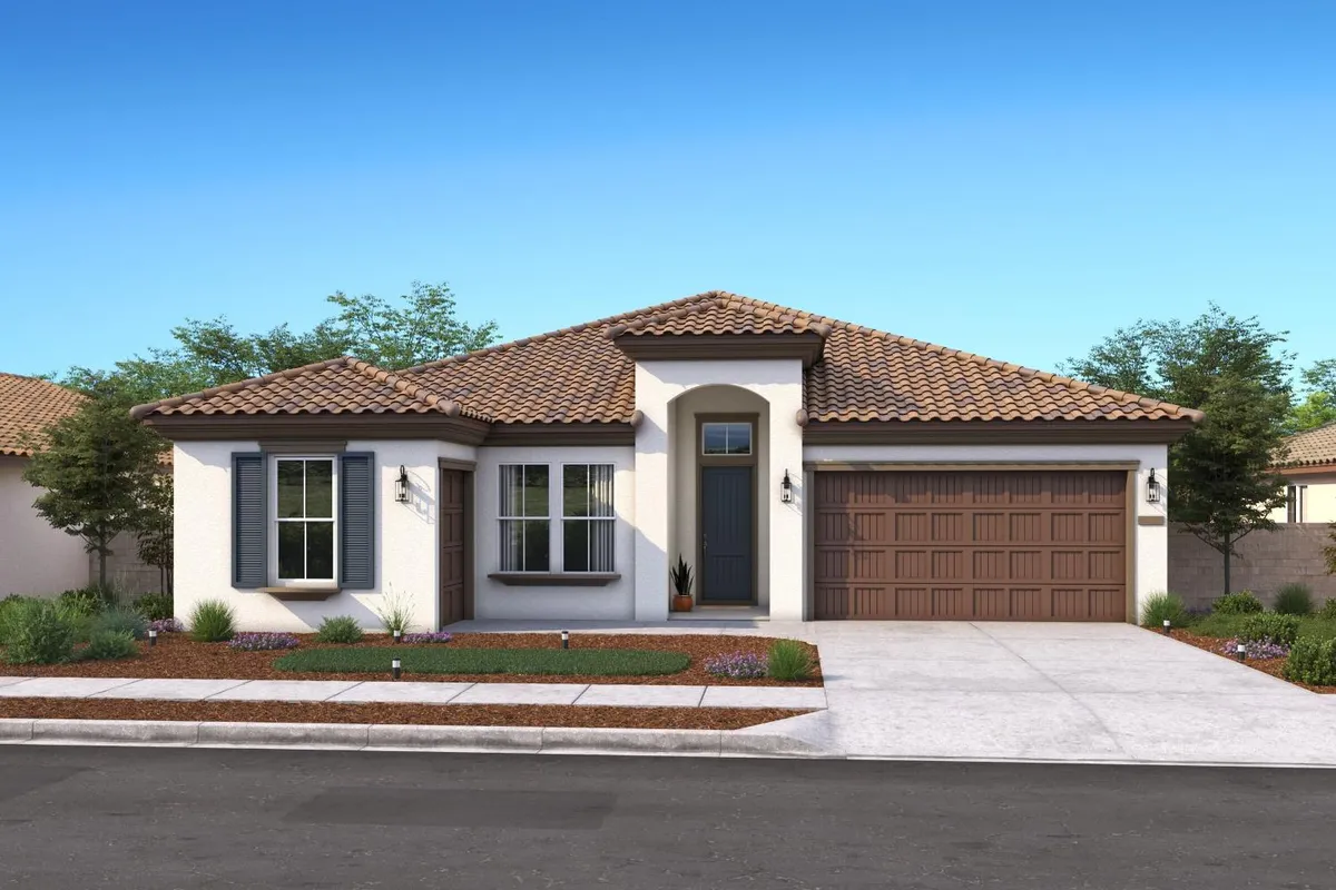 Property Slideshow image 1 of 2 | 12335 collared crow way, Rancho Cordova, CA, 95742