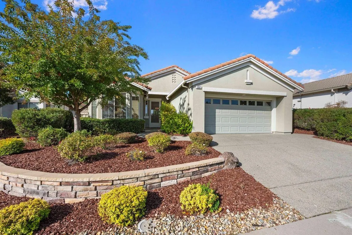 Property Slideshow image 1 of 19 | 1892 farmgate ln, Lincoln, CA, 95648
