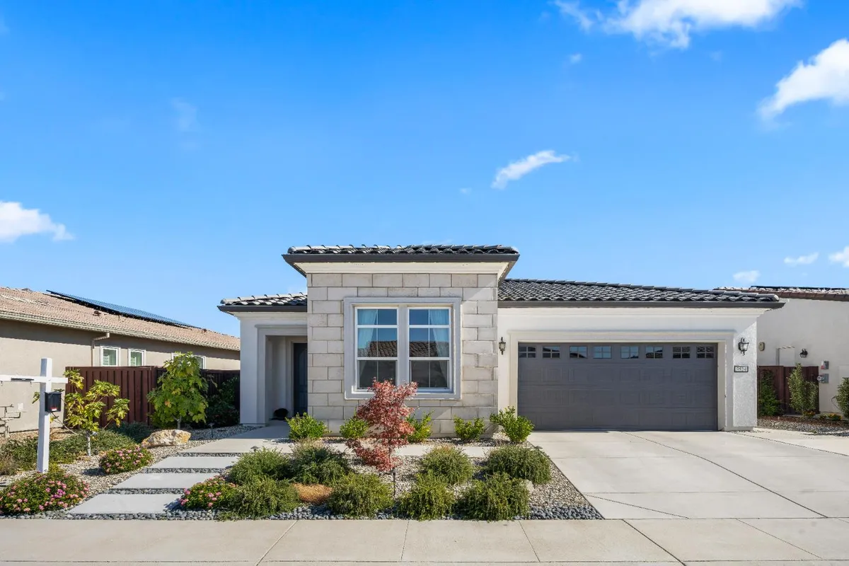 Property Slideshow image 1 of 56 | 3524 deer park dr, Folsom, CA, 95630