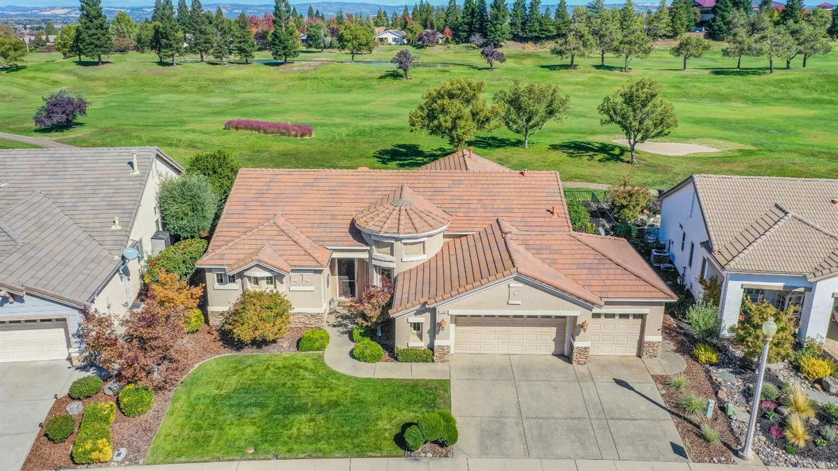 Property Slideshow image 1 of 63 | 1146 secret lake loop, Lincoln, CA, 95648