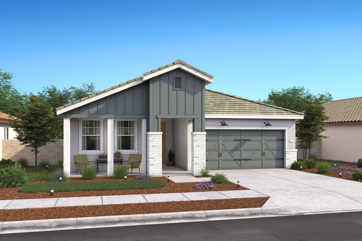 Property Slideshow image 1 of 2 | 4456 branwen st, Rancho Cordova, CA, 95742