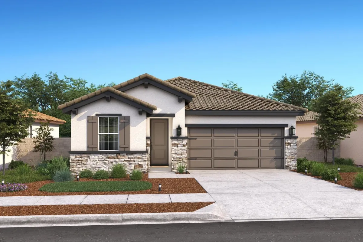 Property Slideshow image 1 of 16 | 4456 doric way, Rancho Cordova, CA, 95742