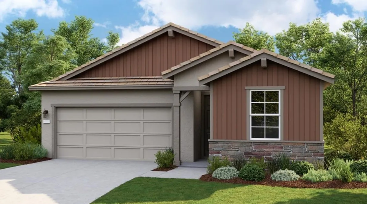 Property Slideshow image 1 of 13 | 1007 lodge way, Lincoln, CA, 95648