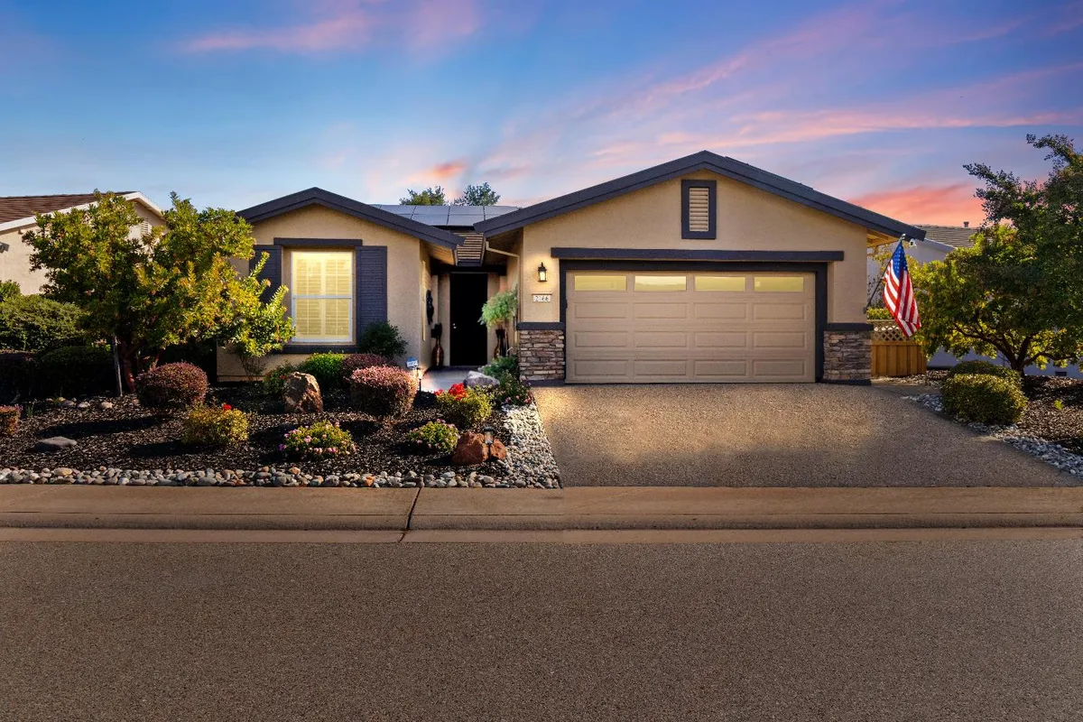 Property Slideshow image 1 of 37 | 2166 walden view ln, Lincoln, CA, 95648