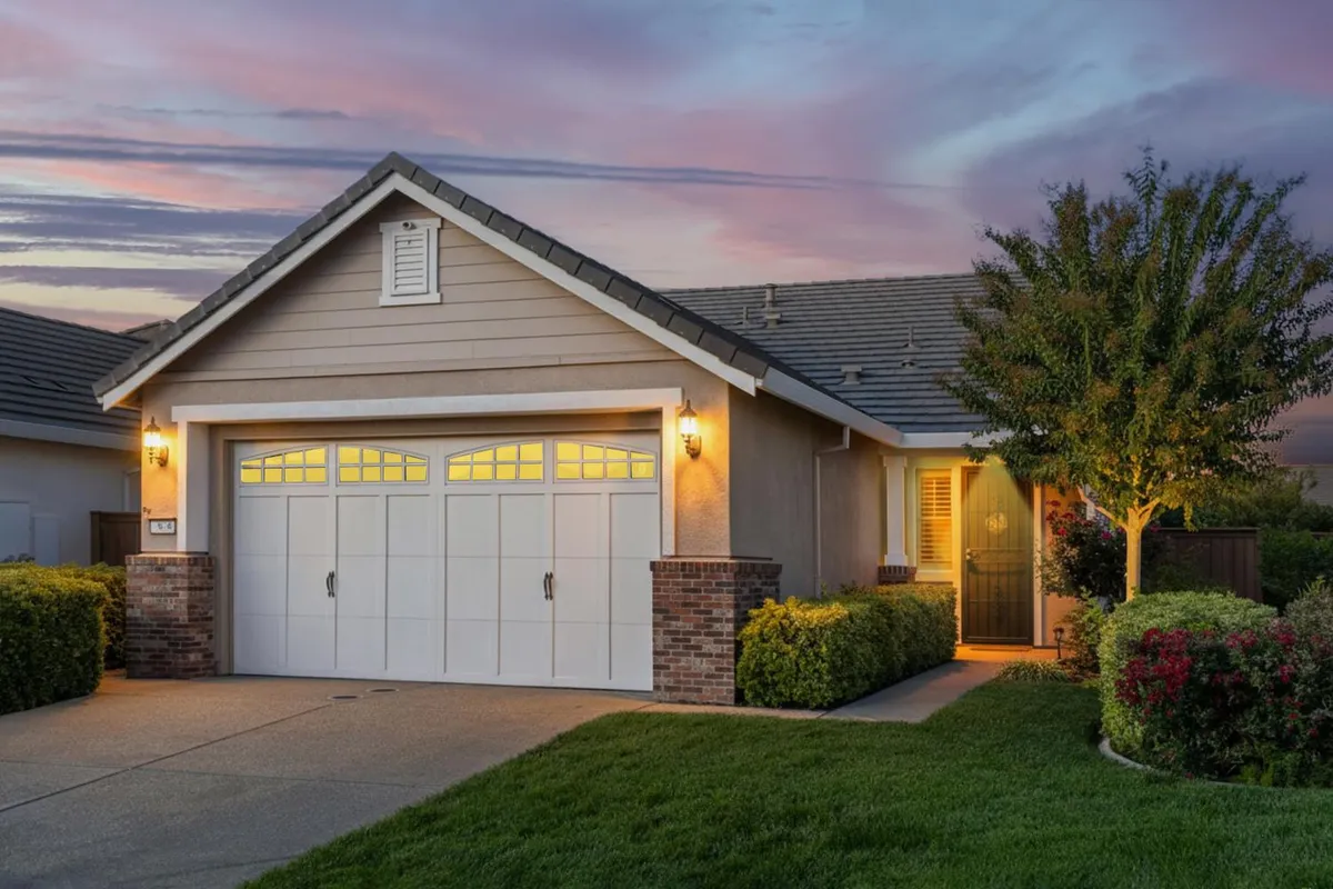 Property Slideshow image 1 of 60 | 7805 dearne way, Elk Grove, CA, 95757