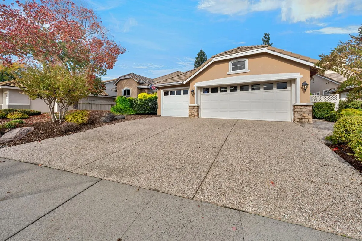 Property Slideshow image 1 of 84 | 325 station ct, Roseville, CA, 95747