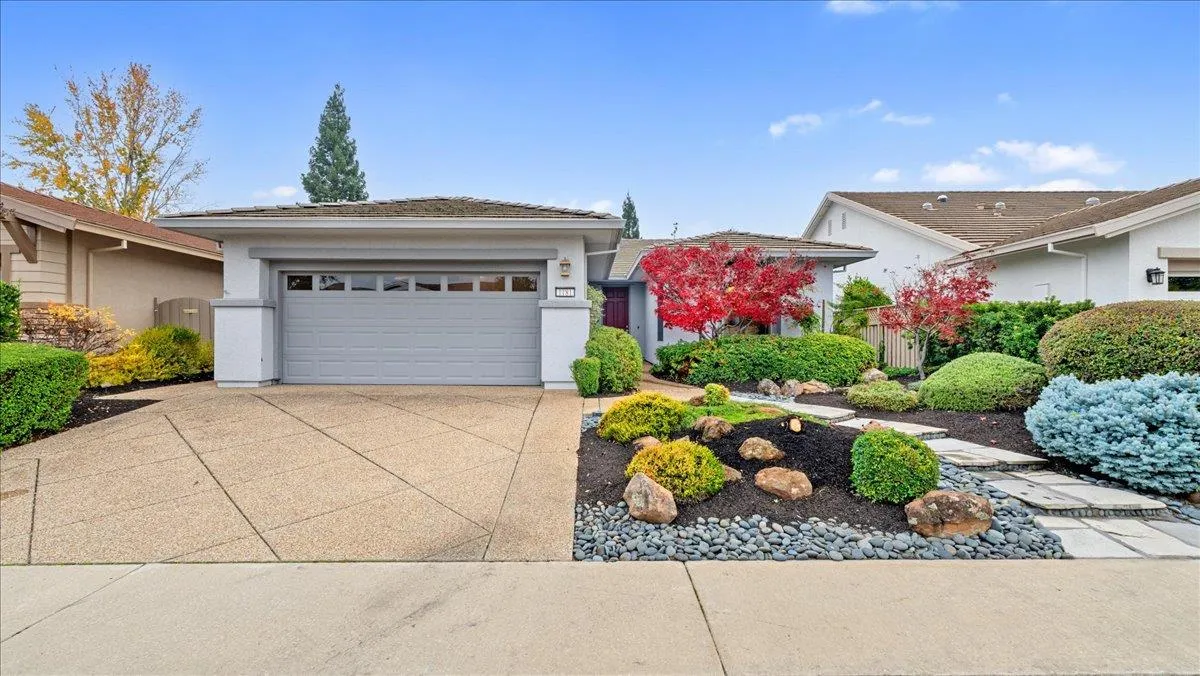 Property Slideshow image 1 of 30 | 1181 segolily ln, Lincoln, CA, 95648