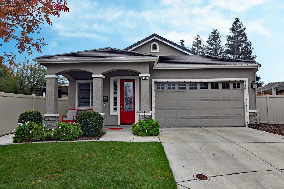 Property Slideshow image 1 of 1 | 2300 state st, Turlock, CA, 95380