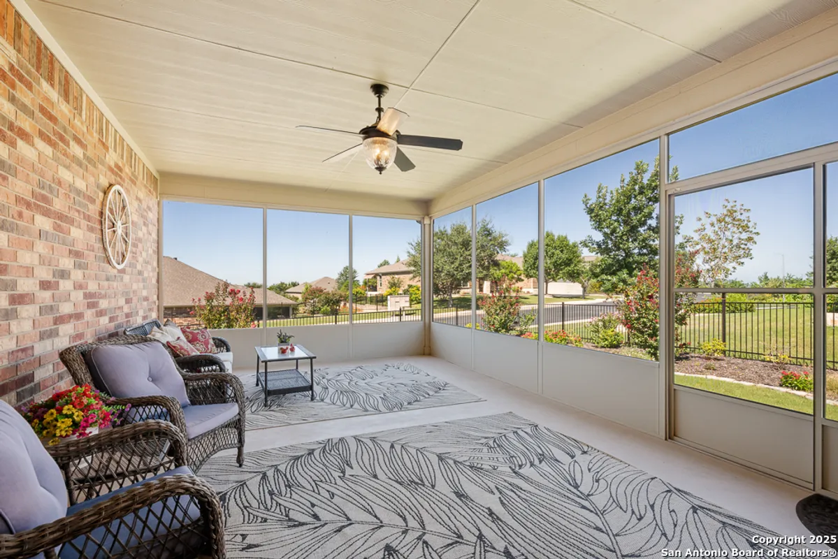 Property Slideshow image 1 of 42 | 4203 paddling pass, San Antonio, TX, 78253